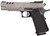 Kimber 2K11 Target 9mm Semi-Automatic Pistol with 20-Round Capacity
