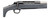 Browning XB2 Competition Special Gray Stock for 300 PRC, Part #036114297