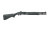 Mossberg 940 Pro Tactical SPX 12 Gauge Semi-Automatic Shotgun with Optics Ready Design