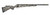 Weatherby Mark V Carbon Compact 22 Creedmoor Rifle (Part Number: MCC01N22CMR0B)