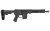 CMMG Banshee MK4 .338 ARC Pistol Caliber Carbine with 10.5-Inch Threaded Barrel and Pistol Brace