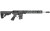 Rock River Arms All Terrain Hunter .450 Bushmaster AR-15 with 16-Inch Barrel and Tactical Stock