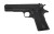 Armscor M1911 A1-FS 9mm Full-Size Semi-Automatic Pistol with Fixed Sights