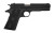 Armscor M1911 A1-FS 9mm Full-Size Semi-Automatic Pistol with Fixed Sights