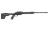 Weatherby Model 307 Alpine MDT Bolt Action Rifle in 6.5 Weatherby RPM with 26-inch Fluted Barrel