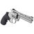 Colt King Cobra .22 LR Revolver with 6-Inch Barrel and 10-Round Capacity