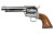 Colt SAA Nimschke .45 Colt 5.5-inch Single Action Revolver by Colt