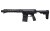 Daniel Defense DD5 P Pistol 7.62 NATO with 12.5-inch Barrel and SBA3 Brace