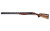 Weatherby Orion Sporting Over/Under Shotgun 12 Gauge, 30-inch Barrels, Walnut Stock