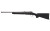 Savage Arms 110 Trail Hunter Lite Bolt-Action Rifle in 308 Winchester with Hogue Overmolded Stock