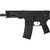 CMMG Dissent MK4 300 Blackout Semi-Automatic Rifle with 6.5-Inch Barrel and 30-Round Magazine