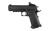 Girsan Witness2311 9mm 4.36-inch Barrel, 17-Round Mag, Alloy Frame