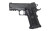 Girsan Witness 2311 45 ACP Semi-Automatic Pistol with 11-Round Capacity