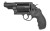 Smith & Wesson Law Enforcement Governor Revolver 6-Round .410 Bore/45 ACP/45 Colt, 2.75-inch Barrel, Black Scandium Frame