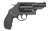 Smith & Wesson Law Enforcement Governor Revolver 6-Round .410 Bore/45 ACP/45 Colt, 2.75-inch Barrel, Black Scandium Frame