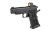 Girsan Witness 2311 9mm Semi-Automatic Pistol with 4.25-Inch Barrel, 17-Round Capacity, Black Alloy Finish