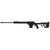 Daniel Defense Delta 5 Pro in 6.5 Creedmoor with 26-inch Barrel and Adjustable Stock