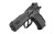 CZ Shadow 2 Carry 9mm Semi-Automatic Pistol with 15-Round Capacity