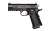 Jacob Grey TWC 9 1911 Commander Pistol with 4.25-Inch Barrel and Night Sight