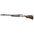 Beretta A400 Xcel Sporting 12 Gauge Semi-Automatic Shotgun with Adjustable Features