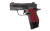 Kimber America CDS9 9mm Compact Semi-Automatic Pistol with 15-Round Capacity and Ambidextrous Design