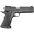 Armscor Rock Island Pro Match 9mm 17-Round Full-Size 1911 Pistol with Adjustable Sights