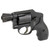 Smith & Wesson Law Enforcement Model 442 Revolver in 38 Special, 1.875-inch Barrel, Black Alloy Frame