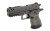 OA Defense OA 2311 Compact Pro 9mm Pistol with 15-Round Capacity and Night Sights