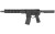 SOLGW Sons of Liberty Gun Works L89 11.5-inch 5.56 NATO Pistol with 30-Round Magazine