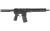 SOLGW Sons of Liberty Gun Works L89 11.5-inch 5.56 NATO Pistol with 30-Round Magazine