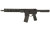 Sons of Liberty Gun Works L89 5.56mm Pistol with 12.5-inch Barrel and 30-Round Magazine