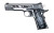 Colt's Manufacturing Delta Elite FENRIR 10mm Semi-Automatic Pistol