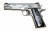 COLT Delta Elite Odin 10mm Semi-Automatic Pistol with Stainless Steel Finish