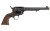 Colt SAA .45 Colt 7.5-inch Single Action Revolver 150th Anniversary Edition