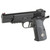 Girsan MCP35 OPS 9mm Semi-Automatic Pistol with 4.89-inch Barrel and 15-Round Capacity
