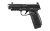 FN America FN 545 MRD Comp 45 ACP Full-Size Semi-Automatic Pistol with Night Sights
