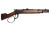Heritage R92 Ranch Hand Lever-Action Rifle in .357 Magnum with 12-Inch Barrel