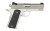 Kimber America Pro Carry II Cali 45 ACP 4-Inch Commander 1911 Pistol with Aluminum Frame