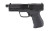 FMK Firearms FMK G3 9mm Compact Pistol with Threaded Barrel and Optic-Ready Slide