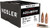 Nosler Bullets 30 Caliber .308 AccuBond Spitzer Boat Tail Bullet - 150 Grain, Box of 50