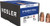 Nosler Bullets 400 Legend .400 – Protected Point Ballistic Tip Hunting Bullet