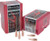 Hornady 30 Caliber .308 JSP-BT Bullets - 180 Grain, Box of 100