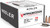 Nosler Bullets .22 Caliber Varmageddon Varmint Bullet – 55 Grain, Flat Base, Tipped, SPITZER Style
