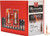 Hornady 30 Caliber .308 ACCUBOND Match Bullets, 230 Grain, Box of 100