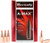 Hornady A-MAX .30 Caliber Rifle Bullets - Part No. 30502