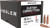 Nosler Bullets 30 Caliber .308 Custom Competition Hollow Point Boat Tail 175 Grain - Box of 250