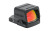 Holosun Technologies EPS-CORE-GR3 3 MOA Green Dot Red Dot Sight