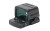Holosun Technologies EPS-CORE-GR3 3 MOA Green Dot Red Dot Sight