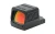 Holosun Technologies H-SUN EPS CORE Red Dot Sight with 3 MOA Dot