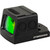 Holosun Technologies H-SUN EPS 6 MOA Red Dot Sight for Full-Size Pistols